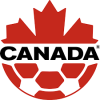 Kanada Naisten MM-kisat 2022